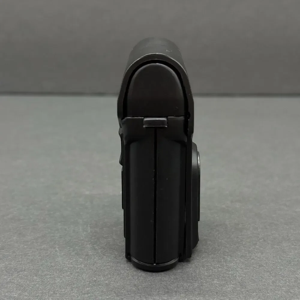 Windmere Rechargeable Rotary Cord Cordless Shaving System Model GS-3TS/420
